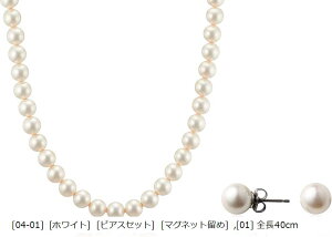 lH^ i` p[lbNX  { (zCgEsAXZbg, m01n S40cm)