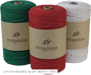 }N [v Rbg R[h DIY a3mm 200m 3F 3Zbg t@~[NX}X bhEzCgEO[ (bhEzCgEO[, 3mmx200mx3)