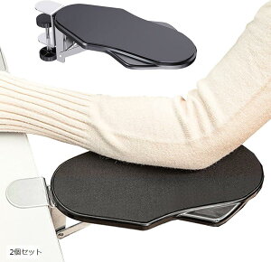 fXN A[Xg Iu p[Xg p\R L[{[h XgXg 2Zbg