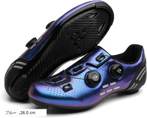 [hV[Y rfBO TCN C SPD SL LOOK Ή(u[, 26.0 cm)