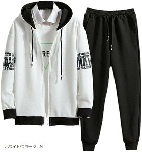 GveBI OJ W[W ㉺Zbg {gX tWbv `bN X|[cEFA  XEFbg t@Xi[ pc jO Y{Zbg (zCg/ubN, M)