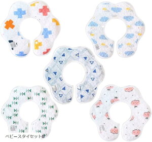 xr[X^C xr[ru 5Zbg Ԃт^ HX^C Ԃ V  Rbg z ʋC h 360x oYj (xr[X^CZbgB)