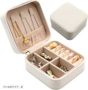 ANZT[ WG[ P[X {bNX Δ wփ{bNX ANZT[g[ lbNX CO [ S p[zCg (p[zCg, S)