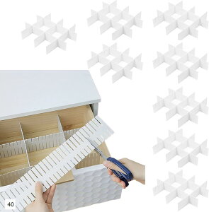 od؂ [ Lb`  ؒf\ gR 37x7cm (40Zbg)