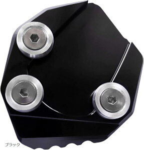 yyVLO1ʓ܁zoCN TChX^h v[g LbN Gh g XYL GSX R125 150 S125 p  ]| h~ pbh (ubN, 57mm x 70mm x 8.5mm)