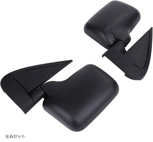 ݊i_Cncp nC[bg S200P S210P TCh~[ hA~[ ډBWt gbN hXAbv JX^p[c ЊOi(EZbg)