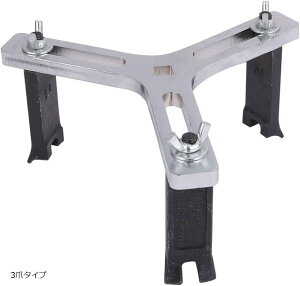 ݊iR^NLbv ` ICtB^[ t[G|v KXLbv ėp ЊOi(3܃^Cv)