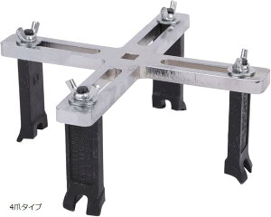 ݊iR^NLbv ` ICtB^[ t[G|v KXLbv ėp ЊOi(4܃^Cv)