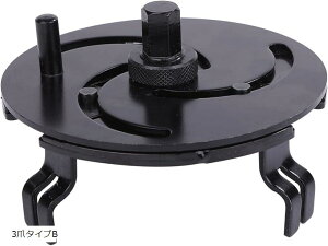 ݊iR^NLbv ` ICtB^[ t[G|v KXLbv ėp ЊOi(3܃^CvB)