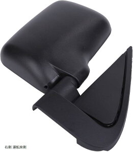 ݊i_Cncp nC[bg S200P S210P TCh~[ hA~[ ډBWt gbN hXAbv JX^p[c ЊOi E ^]ȑ(E ^]ȑ)
