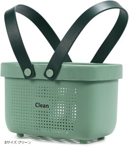 oX[poXPbg XpobO JS oXpi ʋC e  ^ STCY O[(STCY O[)