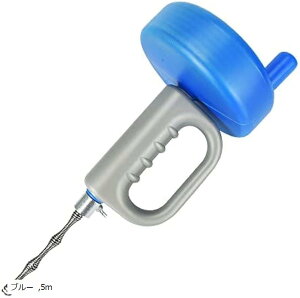 yyVLO1ʓ܁zC[pCvN[i[ 炭炭ȒP ] l܂ C  C ʏ gC 4iKXvO Ɩp|uV(u[, 5m)