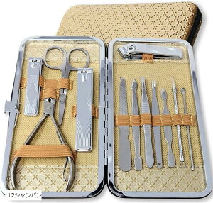 lCPAZbg ܐ؂ ܂₷ Ô珈  nT~ є  OWA[(12Vp)