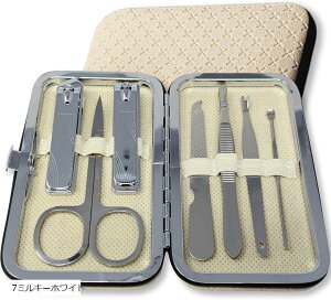 lCPAZbg ܐ؂ ܂₷ Ô珈  nT~ є  OWA[(7~L[zCg)