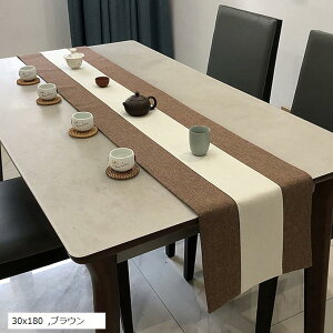 starink e[ui[ k   ؍ p[eB[ Cxg(30x180uE, 30x180)