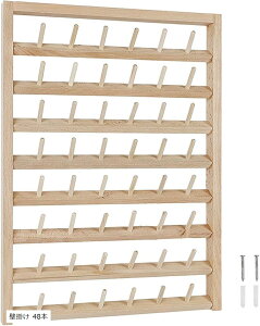 yyVLO1ʓ܁zbN ~V hJ   ؐ [ X^h Ǌ| 48{ (Ǌ| 48{)