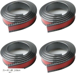 ݊itF_[[ ėp I[o[ A[` zC[ ^C K[h 150cm 3.8cm (J[{, 3.8cm)