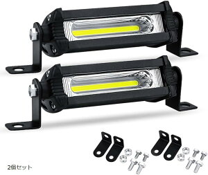 ݊i4C` LED [NCg 18W ėp Cgo[ Ɠ tHOv fCCg l 12V 24V 10.5cm (2Zbg)