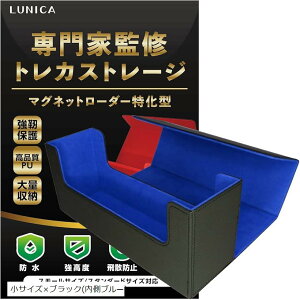 }Olbg[_[ P[X gJP[X Xg[W |PJ VY TCYxubN u[ (TCYxubN(u[))