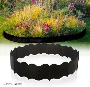 K[fGbW tFX Ԓd y Ő ~ d؂  K[ftFX(ubN, 20g)