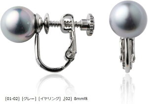 lH^̍i i`Ȏ ̋Z p[CO  {^ɂȂP Lp[ VRLj Y { 8mm O[ ALE02-8mm (m01-02n mO[n mCO