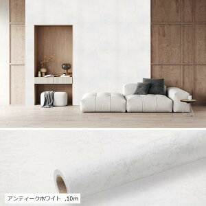 ǎ ǎV[ RN[g 40cmx10M  CNV[g OK 10m AeB[NzCg (AeB[NzCg, 10m)