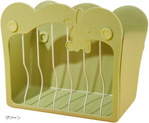  `V[ q tB[_[ e Ot (O[)