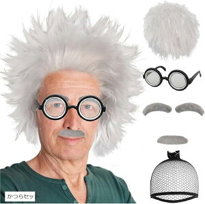 m RXv   nEB  p Y RX`[  YLTCY/g165-173cm (, Zbg)