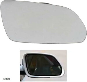 ݊itHNX[Q VW | POLO 9N  2005-2009 ~[ Y ECJ[thA~[ K ~[Y TCh~[ obN~[ dq[^[ ڑ   \ ЊOi(