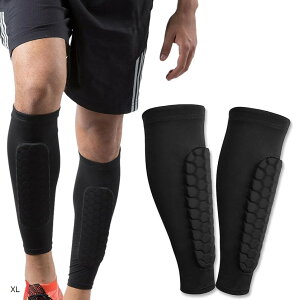 TbJ[ ˂ T|[^[ K[h K[X VK[h Xgbp[ \bNX C ϏՌ ی EZbg (ubN, XL)