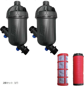 yyVLO1ʓ܁ztB^[ fBXNtB^[ _Ɨp WCg EH[^[tB^[  2Zbg