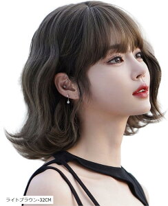 EBbO ~fBA {u Z~O  tEBbO J[  EF[u  R  ECbO RXv  wig  ϔM lbgt ChuE (CguE-32CM)