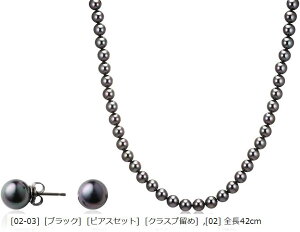 i`Ȏ ̋Z lH^̍i p[lbNX  Y { Lp[ VRLj NXv 2_ Zbg pP[X (m02-03n mubNn msAXZbgn mN