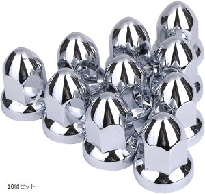 ݊igKibgLbv 33mm ISO H60 AJ [ JX^ gbN _v fRg ėpi 10Zbg (10Zbg)