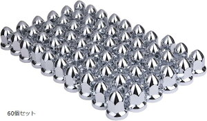 ݊igKibgLbv 33mm ISO H60 AJ [ JX^ gbN _v fRg ėpi 60Zbg (60Zbg)