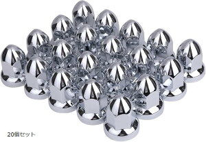 ݊igKibgLbv 33mm ISO H60 AJ [ JX^ gbN _v fRg ėpi 20Zbg (20Zbg)