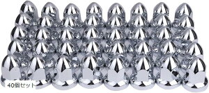 yyVLO1ʓ܁z݊igKibgLbv 33mm ISO H60 AJ [ JX^ gbN _v fRg ėpi 40Zbg (40Zbg)