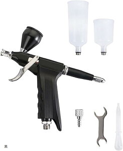 yyVLO1ʓ܁zGAuV nhs[X h GA[uV gK[ vf()