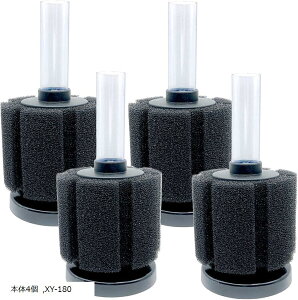 X|WtB^[  ݎ ߑu p ւ  VO({4, XY-180)