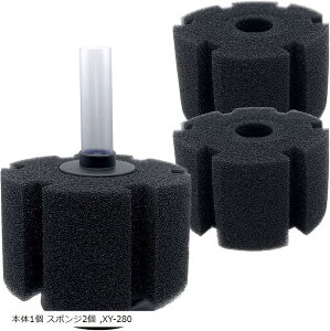 X|WtB^[  ݎ ߑu p ւ  VO {1 X|W2({1 X|W2, XY-280)