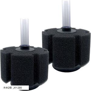 X|WtB^[  ݎ ߑu p ւ  VO({2, XY-280)