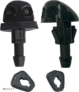 ݊iEHV[mY Wj[ SR Xy[VA ėp ECh EHbV[ JB23 C  2  2 Zbg (2^Cv)