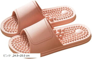  Xbp ~ T_ 􂦂 jp R hL K x_ V[ ʋC [ jZbNX C gC c{  (sN, 24.5`25.0 cm)