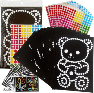 �ۈ�m�ďC �V�[���\��Z�b�g �26��� �����e�b�\�[������̂������� ���䎆 (���䎆)