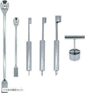 yyVLO1ʓ܁zJuNpi JugV NK^ c ێr ێr ێ{g  JuNXv[ (Vo[)