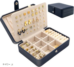 ANZT[ WG[ P[X {bNX Δ wփ{bNX ANZT[g[ lbNX CO [(lCr[, L)