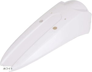 ݊iJTL p AtF_[ KLX250 1993-2007 KLX300 1997-2003  oCN I[goC }bh K[h Jo[ pl D ėp ЊOi JX^p[c(zCg)