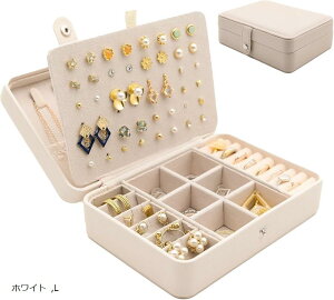 yyVLO1ʓ܁zANZT[ WG[ P[X {bNX Δ wփ{bNX ANZT[g[ lbNX CO [ L p[zCg (p[zCg, L)