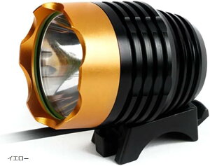 ] Cg USBڑ wbhCg TCNwbhCg LED 炢 Ɠx h USB[d [hoCN ėp(CG[)