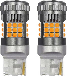 T20 s`Ⴂ LED ECJ[ ou nCth~ R LZ[  ԌΉ pt@ 5000[ Ao[(2)